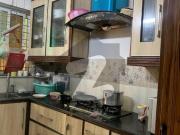 10 Marla Owner Build Solid Aconstruction House For Sale...