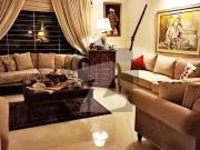 10 Marla Owner Build Well Maintained Bungalow For Sale...