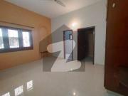 10 Marla Owner Builders House For Sale In A Block