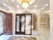 10 Marla Owner Builders Spanish House For Sale Punjab...