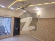 10 Marla Owner Built A+ Construction House 50%...