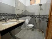 10 Marla Owner Built Fresh Solid House Available On...
