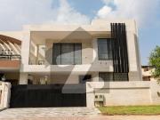 10 Marla Owner Built House for Sale