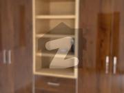 10 Marla Owner Built House For Sale In Block B, Park...