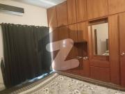 10 Marla Owner Built House For Sale In DHA Phase 3...