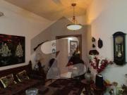 10 Marla Owner Built Luxury Bahria Phase 4 Rooftop...