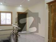 10 Marla Pair Brand New House Super Hot Location Direct...