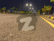 10 Marla Pair Plots For Sale