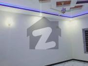 10 Marla Park Face Brand New House For Sale In Top City...