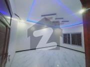 10 Marla Park Face Brand New House For Sale In Top City...