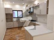 10 Marla Park Face Double Storey Full House Bahria... 10 Marla Park Face Double Storey Full House Bahria...