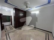 10 Marla Park Face House For Sale In G 13 Islamabad 10 Marla Park Face House For Sale In G 13 Islamabad