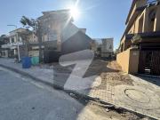 10 Marla Park Face Phase 2 Special Area