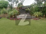 10 Marla Park Face Plot Available On Investor Price In...