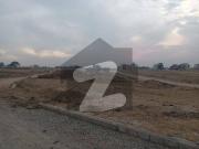 10 Marla Park Face Possession Able Plot Available For...