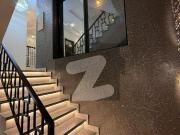 10 Marla Park Facing Luxury House For Sale In Citi...