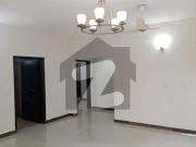 10 Marla Park View Flat Available For Rent. Askari 11...