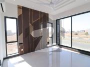 10 Marla Perfect Location 4 Bedroom House For Rent In...