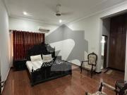 10 Marla Phase 7, Sector E6, Fresh House, Full Basement...