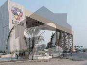 10 Marla Plot #0 For Sale | DHA 9 Prism Block L | Prime...