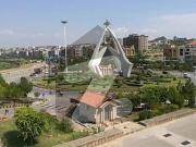 Investor Rate Kanal Plot Phase 7 Bahria Town Rawalpindi