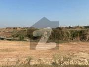 10 Marla Plot Available For Sale