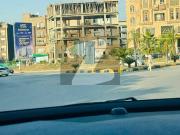 10 Marla Plot Available For Sale Bahria Town Rawalpindi...