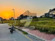 10 Marla Plot Available For Sale Bahria Town Rawalpindi...