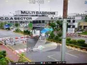 10 marla plot available for sale in block E