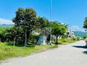 10 marla plot available for sale in cda sector d 12/3