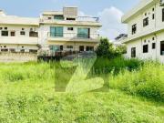 10 marla plot available for sale in cda sector d 12
