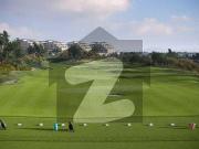 10 Marla Plot Available For Sale In Eighteen On Installments