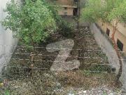 10 Marla Plot Available For Sale In Prime Location
