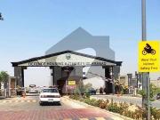 10 Marla Plot Available for sale Investor Rate Sector C...