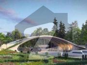 10 marla plot available for sale top city 1 d block