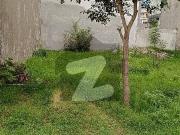 10 Marla Plot Available In Bani Gala Lvl Line