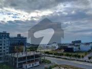 10 Marla Plot Block A TopCity1 Islambad