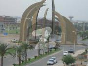 10 marla plot | builder location | possession paid |...