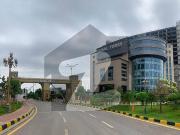 10 Marla Plot File For Sale On Installment In Faisal...