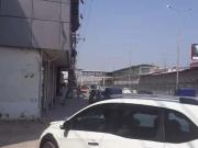 10 marla plot for rent Peshawar ID 10700