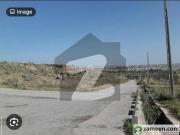 10 Marla plot for sale