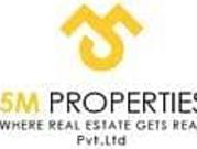 10 Marla Plot for Sale