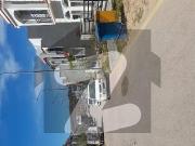 10 Marla Plot For Sale