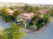 10 marla plot for sale