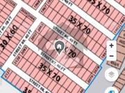 10 Marla Plot For Sale