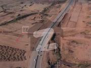 10 marla plot for sale