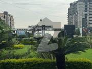 10 Marla Plot For Sale Block B