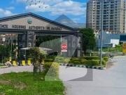 10 Marla Plot For Sale DHA Phase 2 Islamabad