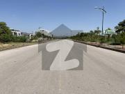 10 Marla Plot For Sale Full Highted location Sector N...