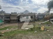 10 Marla plot for sale in Bahria Town Rawalpindi